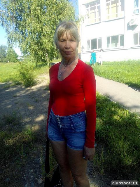 53711_2587936493.jpg
